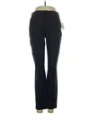 Gap Active Pants In Black