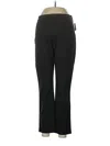 Gap Active Pants In Black