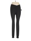 Gap Active Pants In Black