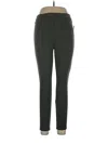 Gap Active Pants In Green