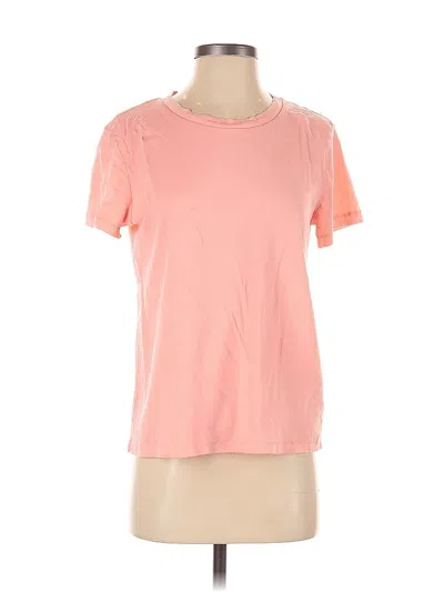 Pre-owned Gap Active T-shirt