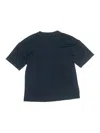 Gap Active T-shirt In Blue
