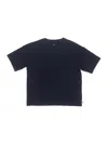 Gap Active T-shirt In Blue