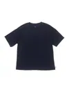 Gap Active T-shirt In Blue