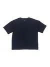 Gap Active T-shirt In Blue