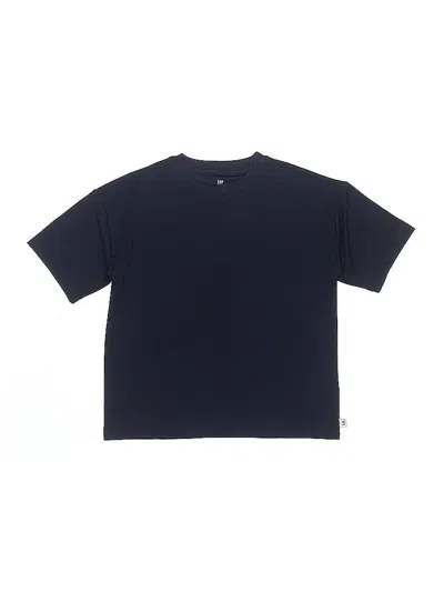 GAP ACTIVE T-SHIRT