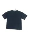 Gap Active T-shirt In Blue