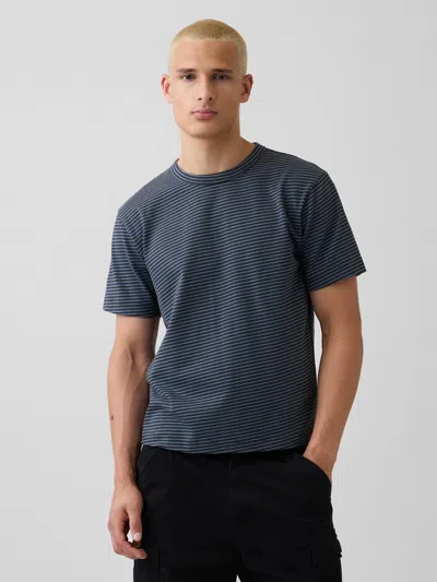Gap Adult Heavyweight Relaxed T-shirt