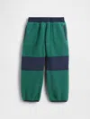 Gap Baby & Toddler Cozy Pull-on Joggers