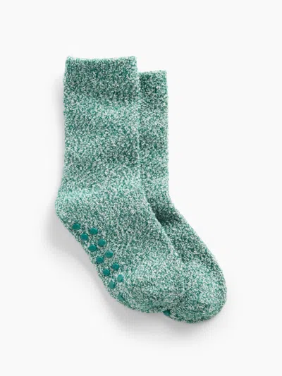 Gap Baby & Toddler Cozy Socks In Multi