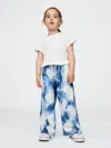 Gap Baby & Toddler Denim Pull-on Baggy Jeans