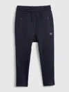 Gap Fit Toddler Fit Tech Pull-on Joggers In Tapestry Navy Blue
