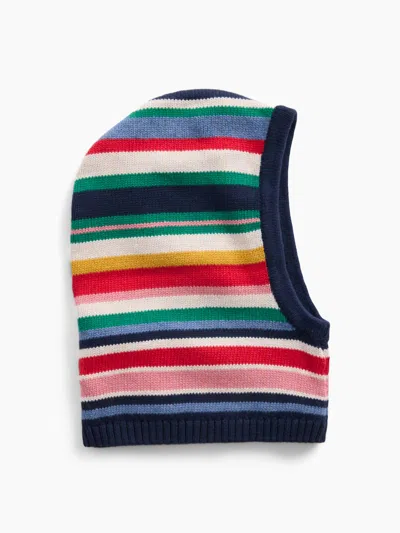 Gap Baby & Toddler Happy Stripe Hood