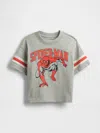 Gap Baby & Toddler Marvel Graphic T-shirt