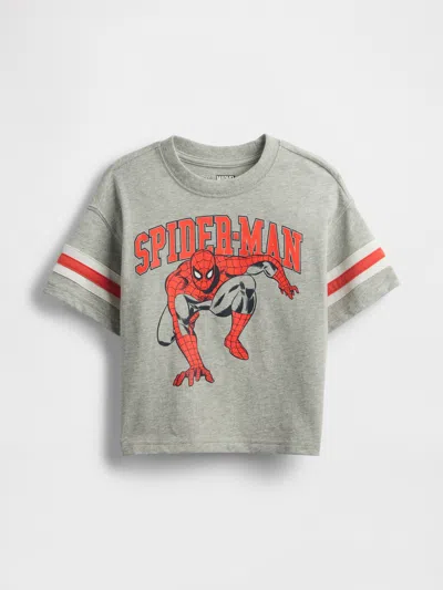 Gap Baby & Toddler Marvel Graphic T-shirt