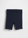Gap Baby & Toddler Mix & Match Bike Shorts