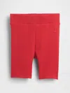 Gap Baby & Toddler Mix & Match Bike Shorts