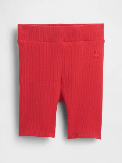 Gap Baby & Toddler Mix & Match Bike Shorts