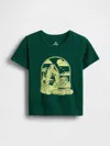 Gap Baby & Toddler Mix & Match Graphic T-shirt