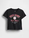 Gap Baby & Toddler Mix & Match Graphic T-shirt