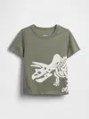 Gap Baby & Toddler Mix & Match Graphic T-shirt