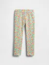 Gap Baby & Toddler Mix & Match Leggings