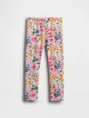 Gap Baby & Toddler Mix & Match Leggings In Multi