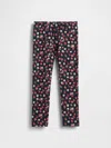 Gap Baby & Toddler Mix & Match Leggings In Multi