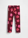 Gap Baby & Toddler Mix & Match Leggings In Multi