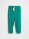 Gap Baby & Toddler Mix & Match Pull-on Joggers