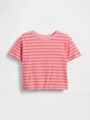 Gap Baby & Toddler Mix & Match Relaxed T-shirt