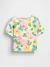 Gap Baby & Toddler Mix & Match Relaxed T-shirt