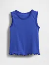 Gap Baby & Toddler Mix & Match Rib Tank Top