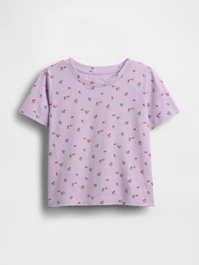 Gap Baby & Toddler Mix & Match T-shirt