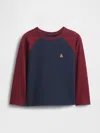 Gap Baby & Toddler Mix & Match T-shirt In Multi
