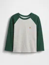 Gap Baby & Toddler Mix & Match T-shirt In Multi