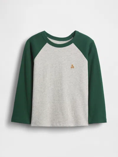 Gap Baby & Toddler Mix & Match T-shirt In Multi