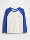 Gap Baby & Toddler Mix & Match T-shirt In White