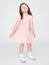 Gap Baby & Toddler Mix & Match Twirl Dress