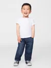 Gap Baby & Toddler Pull-on Baggy Jeans
