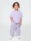 Gap Baby & Toddler Pull-on Barrel Jeans