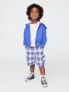Gap Baby & Toddler Pull-on Cargo Shorts