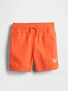 Gap Baby & Toddler Quick-dry Shorts