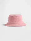 Gap Baby & Toddler Reversible Bucket Hat