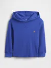 Gap Baby & Toddler Waffle Outfit Set