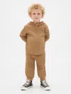 Gap Baby & Toddler Waffle Outfit Set