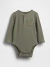 Gap Baby First Favorites Bodysuit