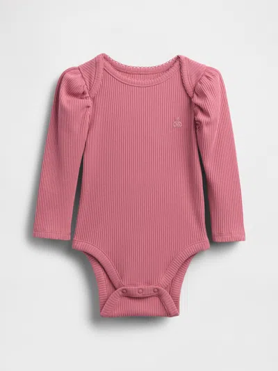 Gap Kids' Baby First Favorites Bodysuit
