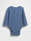 Gap Baby First Favorites Bodysuit