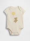 Gap Baby First Favorites Bodysuit